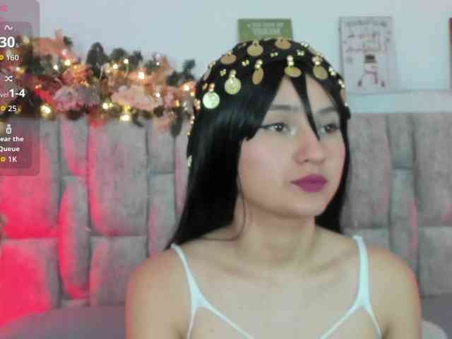 Molly-sweetlove Molly-sweetlove