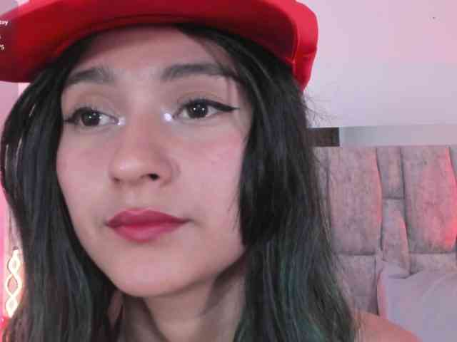 Molly-sweetlove Molly-sweetlove