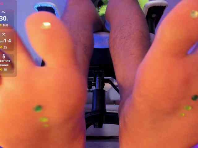 Molly-sweetlove webcam