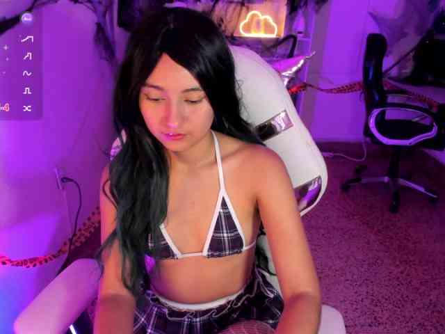 Molly-sweetlove Molly-sweetlove