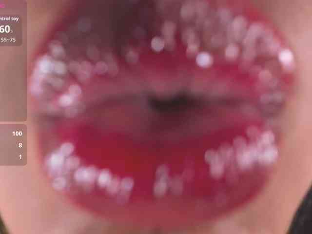 Molly-sweetlove webcam