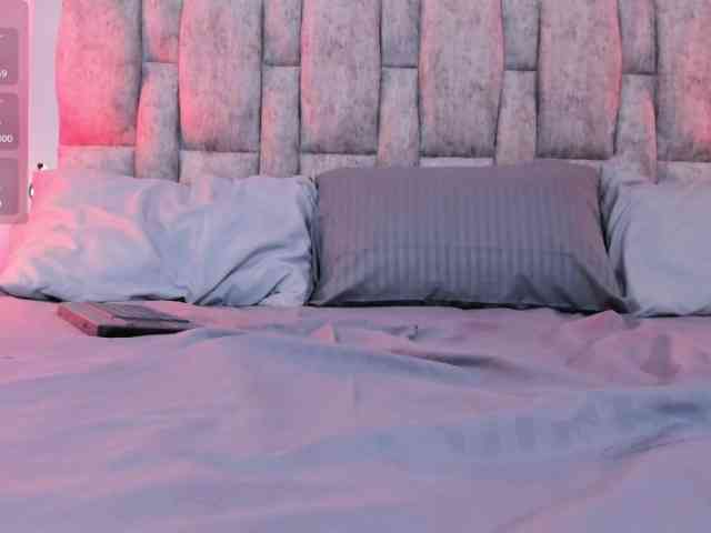 Molly-sweetlove Molly-sweetlove