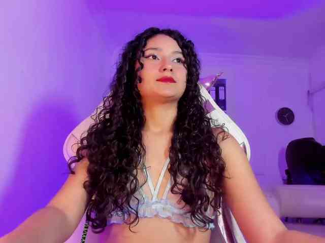 Molly-sweetlove Molly-sweetlove