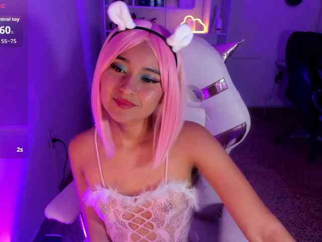 Molly-sweetlove Molly-sweetlove