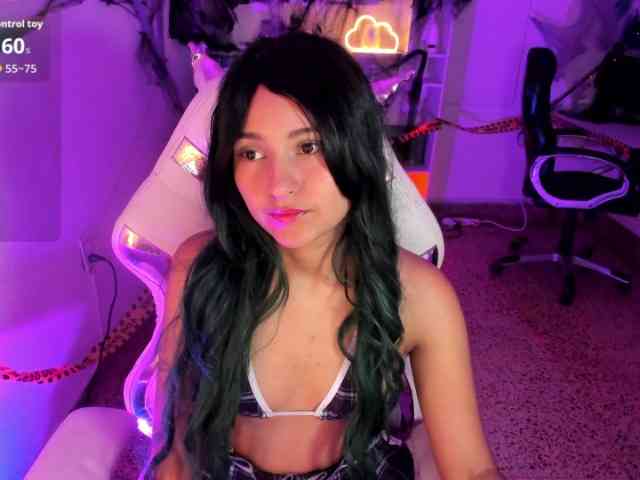 Molly-sweetlove Molly-sweetlove