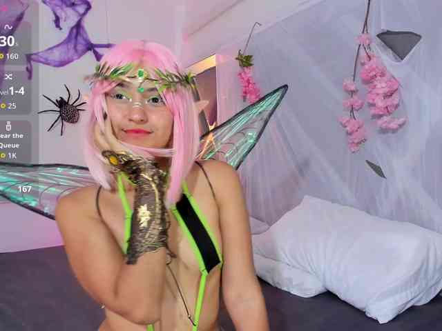 Molly-sweetlove Molly-sweetlove