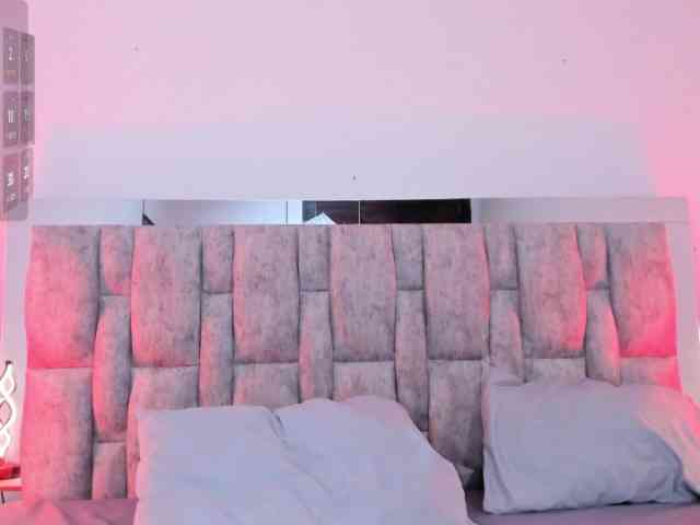 Molly-sweetlove Molly-sweetlove