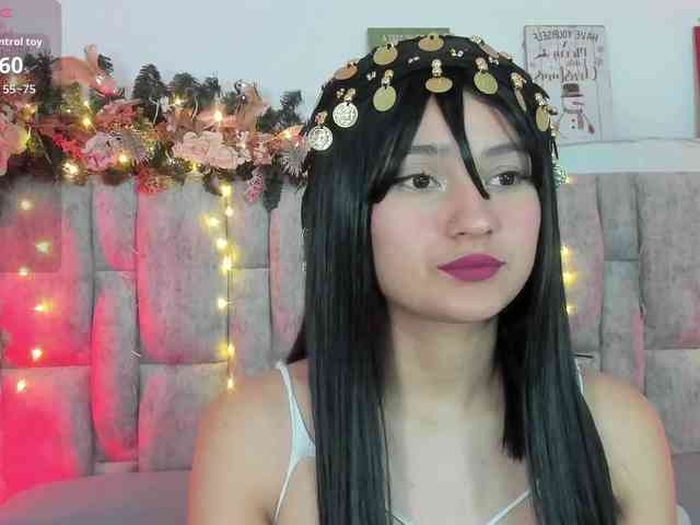 Molly-sweetlove Molly-sweetlove