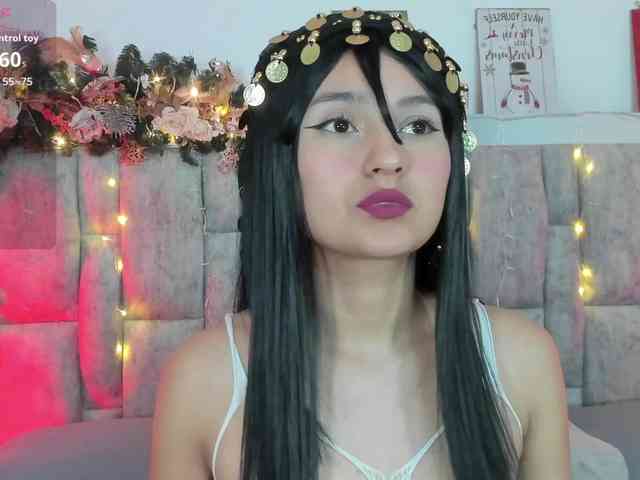 Molly-sweetlove Molly-sweetlove