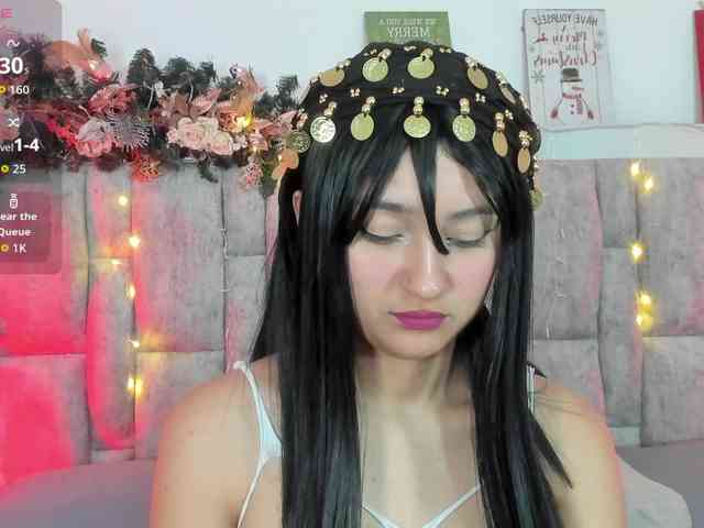 Molly-sweetlove Molly-sweetlove