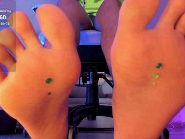 Molly-sweetlove webcam