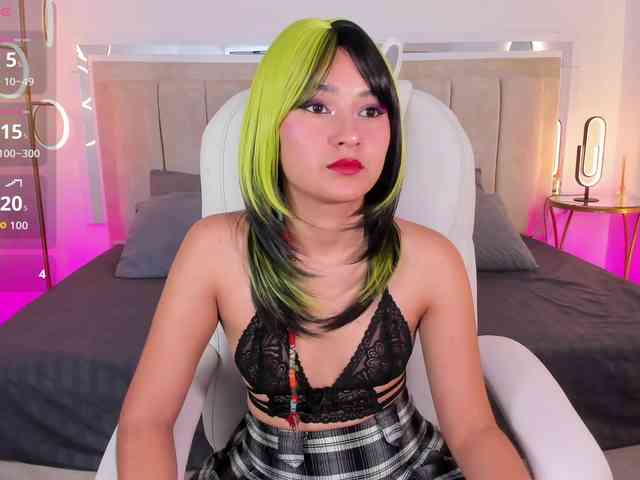 Molly-sweetlove