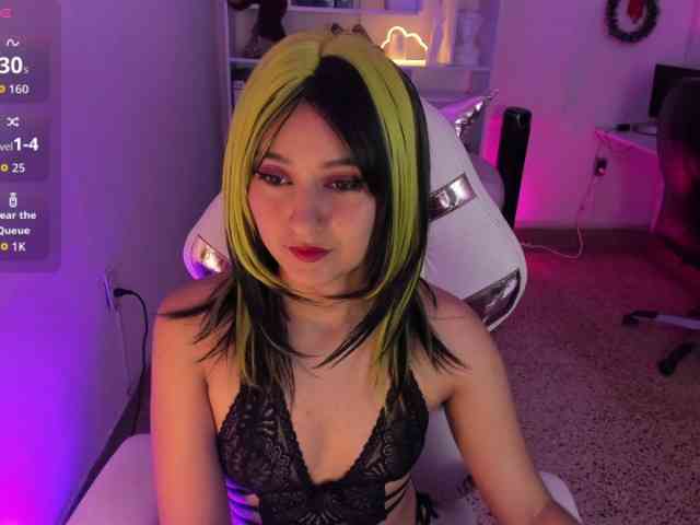 Molly-sweetlove Molly-sweetlove