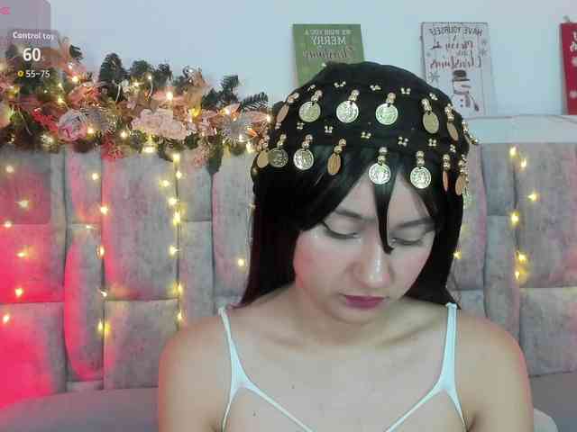 Molly-sweetlove Molly-sweetlove