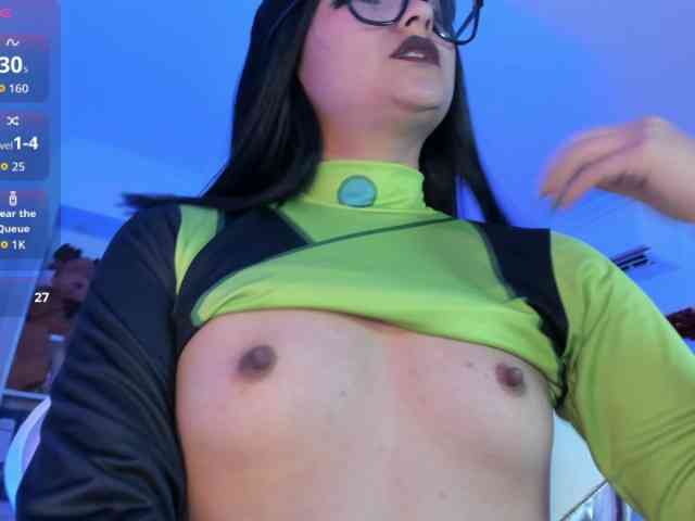 Molly-sweetlove Molly-sweetlove