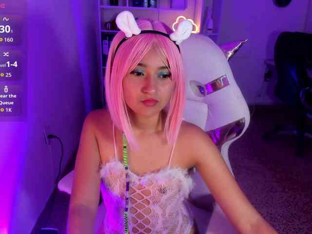 Molly-sweetlove Molly-sweetlove