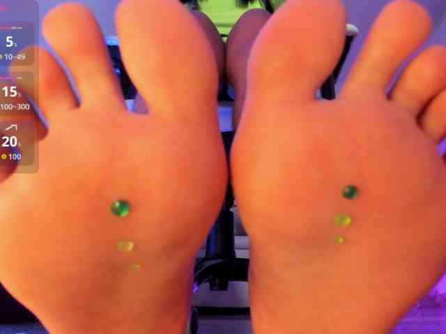 Molly-sweetlove webcam