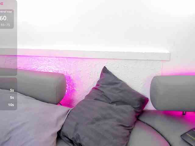 Molly-sweetlove Molly-sweetlove