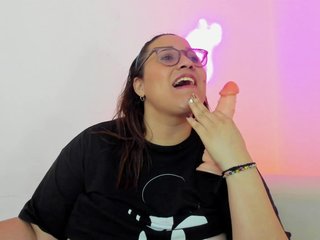 Ava-sweet Porn Show