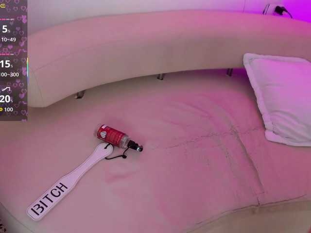 Ava-sweet Porn