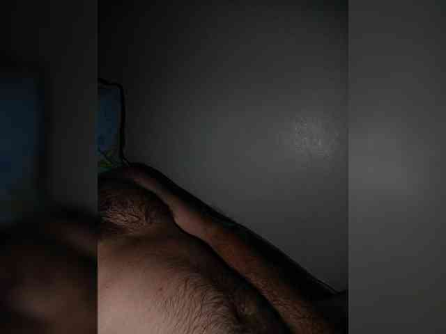 Jennybum Live Webcam on BongaCams