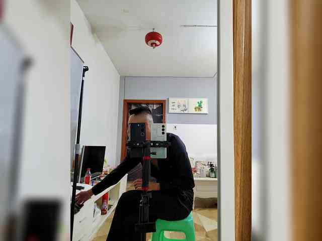 HotStar-KOKO Live Webcam on BongaCams