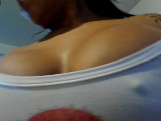 Marianadeepthoat Porn Show