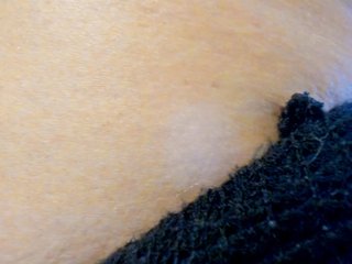 Marianadeepthoat Porn Show