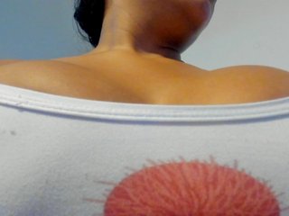 Marianadeepthoat Porn Show