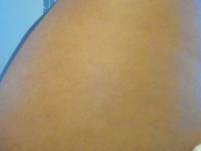 Marianadeepthoat's BongaCams show and profile