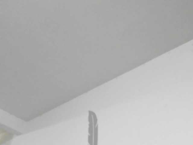 Marianadeepthoat's BongaCams show and profile