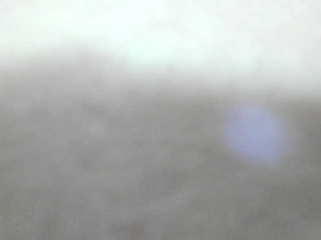 Marianadeepthoat's BongaCams show and profile