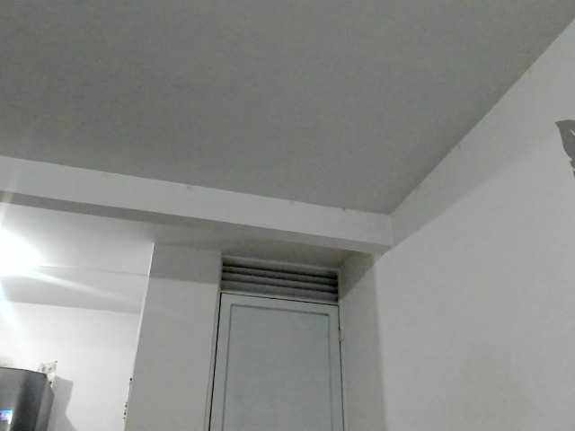 Marianadeepthoat's BongaCams show and profile