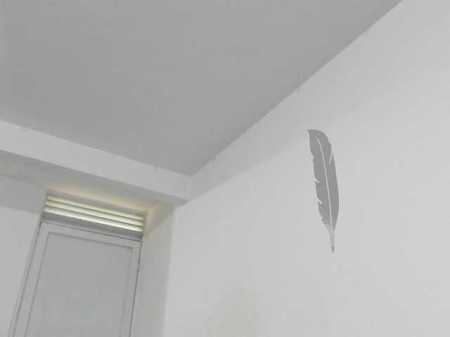 Marianadeepthoat's BongaCams show and profile