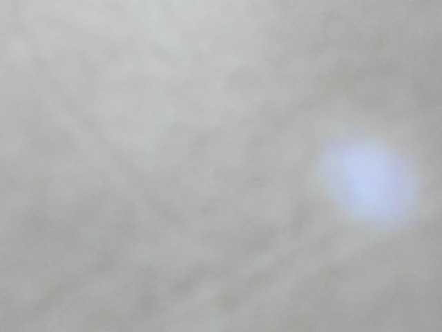 Marianadeepthoat's BongaCams show and profile