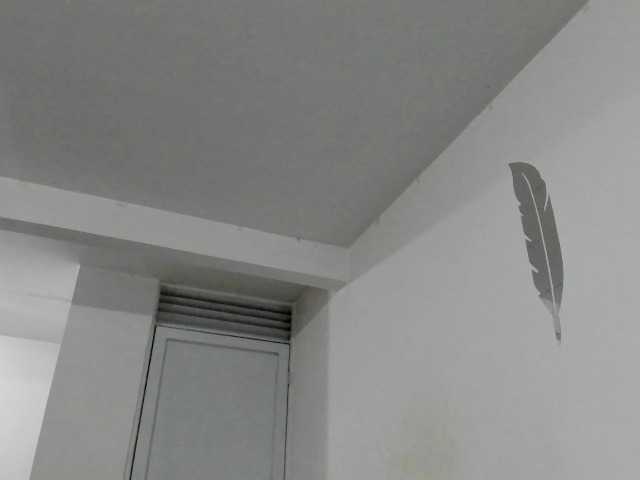 Marianadeepthoat's BongaCams show and profile