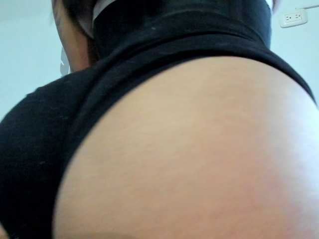 Marianadeepthoat's BongaCams show and profile