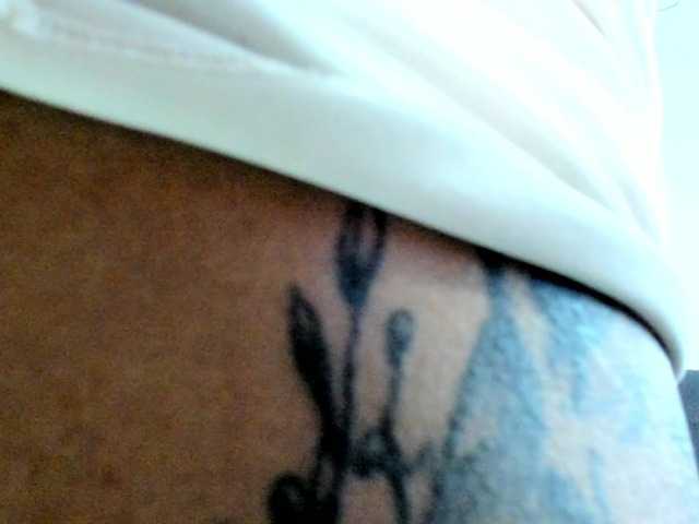 Marianadeepthoat's BongaCams show and profile