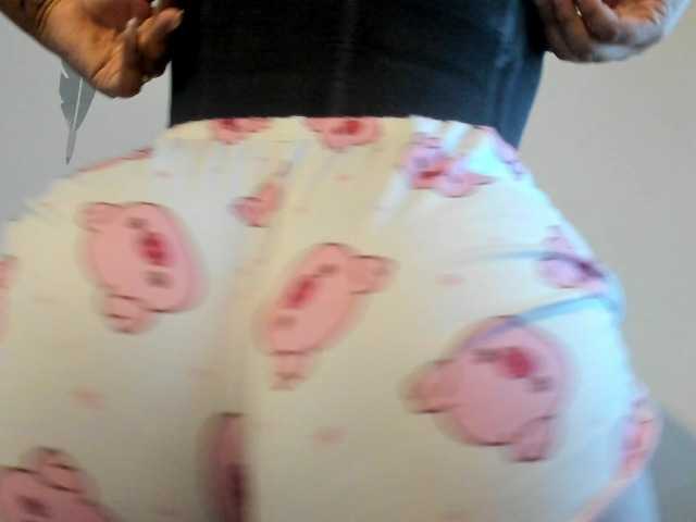 Marianadeepthoat's BongaCams show and profile