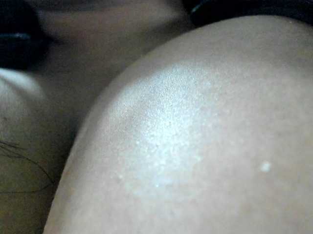 Marianadeepthoat's BongaCams show and profile