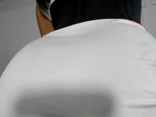 Marianadeepthoat's BongaCams show and profile