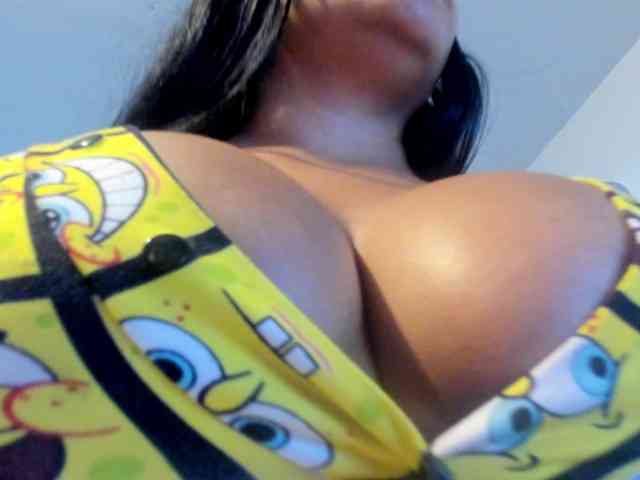 Marianadeepthoat webcam