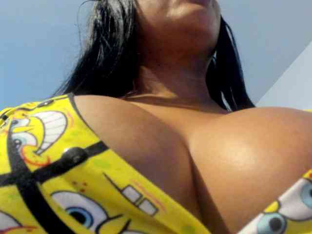 Marianadeepthoat webcam