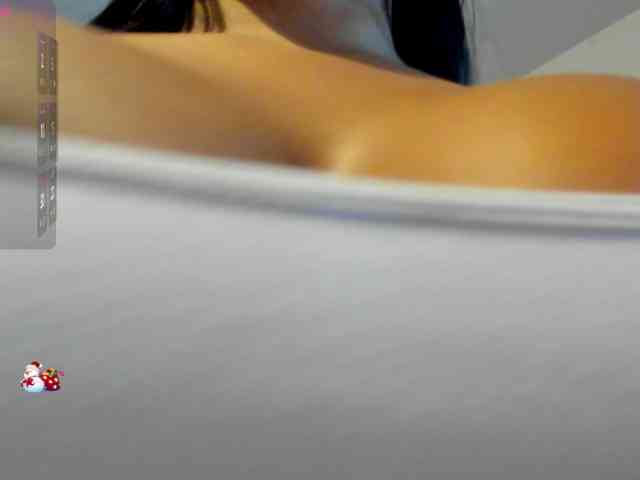 Marianadeepthoat webcam