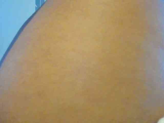 Marianadeepthoat webcam