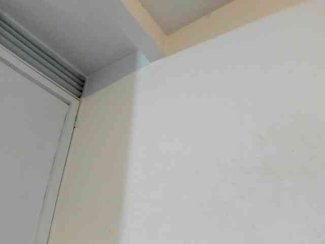 Marianadeepthoat webcam