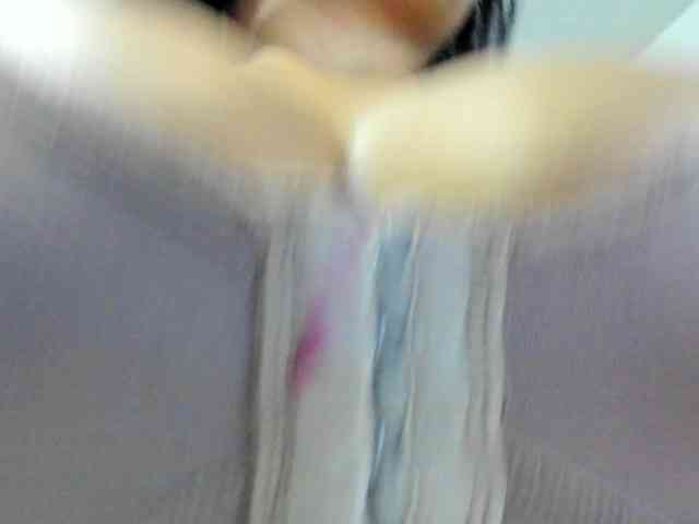 Marianadeepthoat webcam