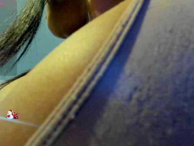 Marianadeepthoat webcam