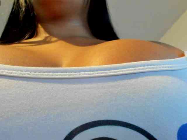 Marianadeepthoat webcam