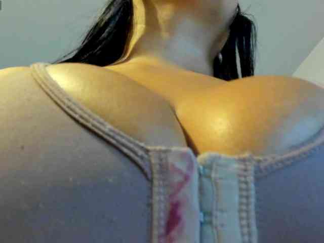 Marianadeepthoat webcam